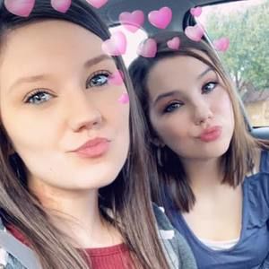 Meet your Posher, Heaven